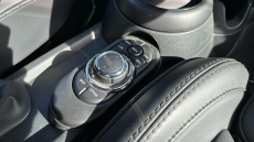 MINI Hatchback 1.5 Cooper Exclusive 3dr Auto Petrol Hatchback